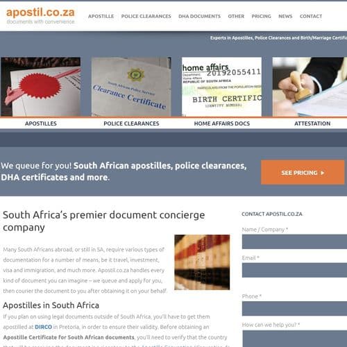 https://res.cloudinary.com/xenos-design/image/upload/v1675018354/Client_Projects/Apostil/small_apostil_8a778c0075.jpg